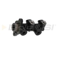 Cilindro Maestro Del Freno Daewoo Espero Alluminio Pb0627 3492529 Bremsi