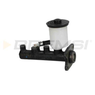 PB0668.jpg Cilindro Maestro Del Freno Toyota Cressida Tre Volumi Ghisa Grigia Pb0668 4720122450 Bremsi