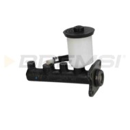 Cilindro Maestro Del Freno Toyota Cressida Tre Volumi Ghisa Grigia Pb0668 4720122450 Bremsi