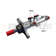 PB0801.jpg Cilindro Maestro Del Freno Renault Trafic Ii Autobus Ghisa Grigia Pb0801 7701067862 Bremsi