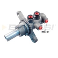 PB0901.jpg Cilindro Maestro Del Freno Toyota Avensis Tre Volumi Alluminio Pb0901 4720109390 Bremsi
