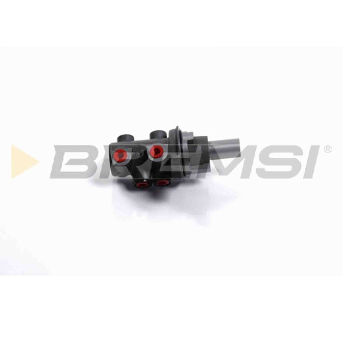 PB0906.jpg Cilindro Maestro Del Freno Opel Adam Alluminio Pb0906 13380250 Bremsi