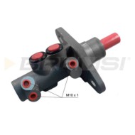 Cilindro Maestro Del Freno Nissan Serena Alluminio Pb0928 460109c103 Bremsi