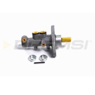 Cilindro Maestro Del Freno Audi Q7 Alluminio Pb0935 7l8611019 S.f. Ate Bremsi