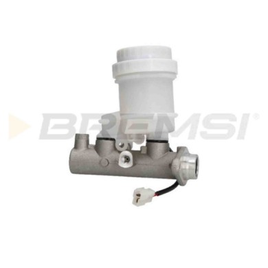 PB0940.jpg Cilindro Maestro Del Freno Mitsubishi Colt V Alluminio Pb0940 Bremsi