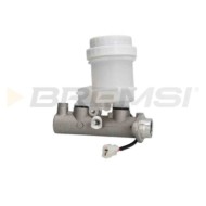 PB0940.jpg Cilindro Maestro Del Freno Mitsubishi Colt V Alluminio Pb0940 Bremsi