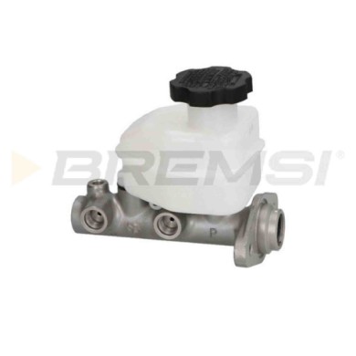 PB0943.jpg Cilindro Maestro Del Freno Hyundai Coupú Alluminio Pb0943 585102c000 Bremsi