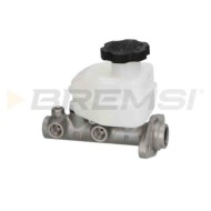 PB0943.jpg Cilindro Maestro Del Freno Hyundai Coupú Alluminio Pb0943 585102c000 Bremsi