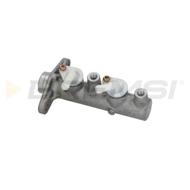 PB0944.jpg Cilindro Maestro Del Freno Mitsubishi Galant Vi Tre Volumi Alluminio Pb0944 Mb500405 Bremsi