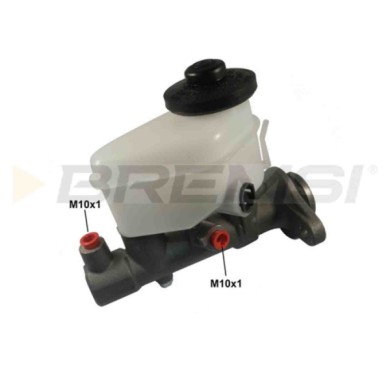 PB0948.jpg Cilindro Maestro Del Freno Toyota Corolla Alluminio Pb0948 4720112870 Bremsi