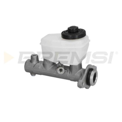 PB0950.jpg Cilindro Maestro Del Freno Toyota Rav 4 I Alluminio Pb0950 4720142010 Bremsi