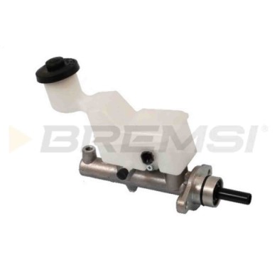 PB0970.jpg Cilindro Maestro Del Freno Toyota Rav 4 Ii Alluminio Pb0970 4720142190 Bremsi