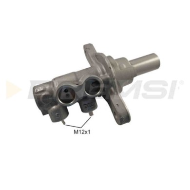 PB0971.jpg Cilindro Maestro Del Freno Mini Mini Alluminio Pb0971 34336864669 S.f. Bosch Bremsi