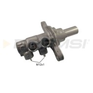 Cilindro Maestro Del Freno Mini Mini Alluminio Pb0971 34336864669 S.f. Bosch Bremsi