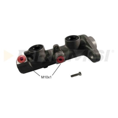 PB0983.jpg Cilindro Maestro Del Freno Honda Odyssey Alluminio Pb0983 46100sfej11 Bremsi