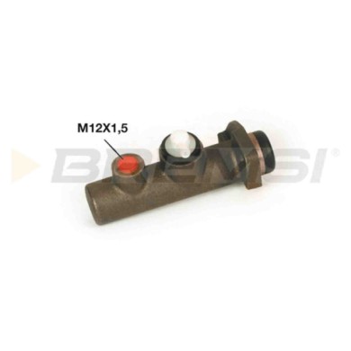 PB0996.jpg Cilindro Maestro Del Freno Fiat 124 124 Familiare 1000er-serie Ghisa Grigia Pb0996 4140261 Bremsi