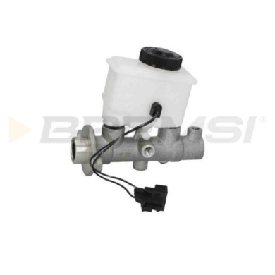 PB1093.jpg Cilindro Maestro Del Freno Mazda 323 C Iv 323 F Iv 323 S Iv Pb1093 Br72-43-400a Bremsi
