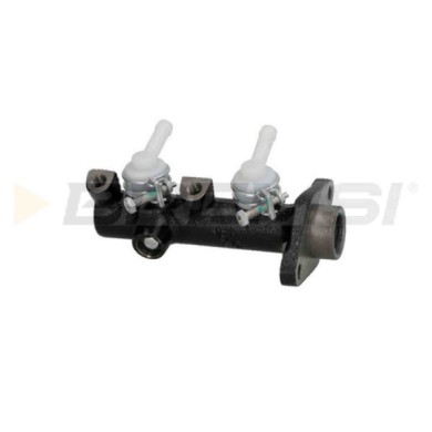 PB1099.jpg Cilindro Maestro Del Freno Mitsubishi L300 Iii Autobus Pb1099 Mb277425 Bremsi