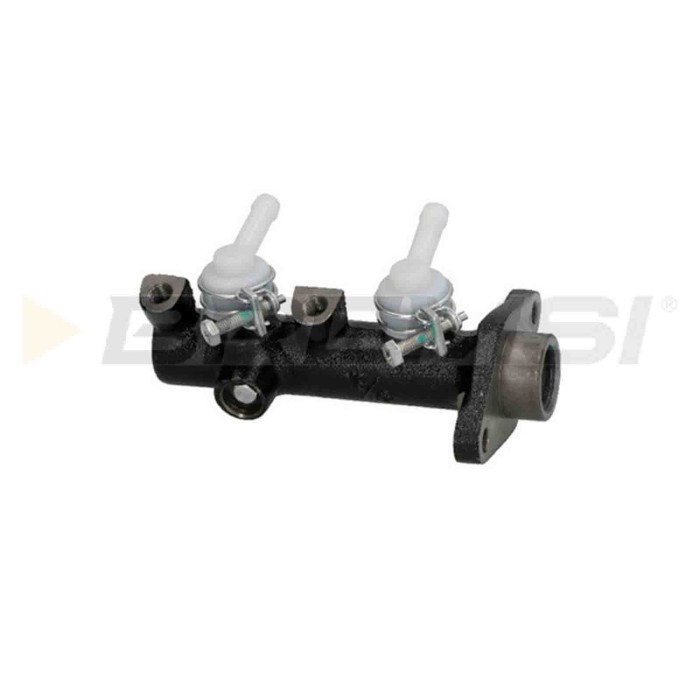 PB1099.jpg Cilindro Maestro Del Freno Mitsubishi L300 Iii Autobus Pb1099 Mb277425 Bremsi