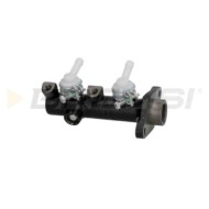Cilindro Maestro Del Freno Mitsubishi L300 Iii Autobus Pb1099 Mb277425 Bremsi