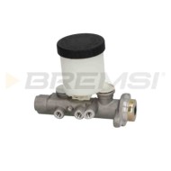 Cilindro Maestro Del Freno Chevrolet Generico Pb1103 Bremsi