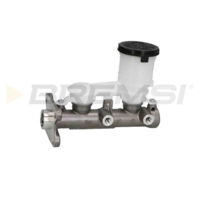 PB1104.jpg Cilindro Maestro Del Freno Isuzu Campo Pb1104 4312547 Bremsi