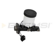 PB1105.jpg Cilindro Maestro Del Freno Mazda 323 Iii 323 Iii Hatchback 323 Iii Station Wagon 323 S Iv Pb1105 Bj79-43-400 Bremsi