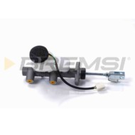 Cilindro Maestro Del Freno Suzuki Sj 410 Cabrio Sj 410 Pb1106 51100-80010 Bremsi