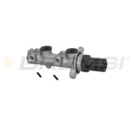Cilindro Maestro Del Freno Chrysler Voyager Iv Pb1107 1-04683264ad Bremsi