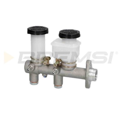 PB1109.jpg Cilindro Maestro Del Freno Nissan Sunny Pb1109 46010-h5600 Bremsi