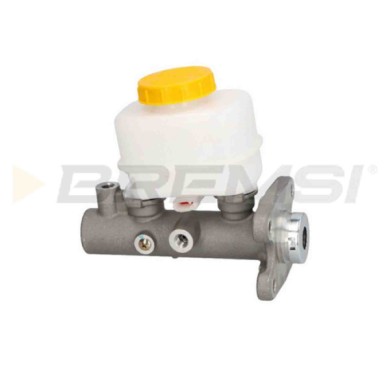 PB1112.jpg Cilindro Maestro Del Freno Nissan Patrol Gr V Wagon Pb1112 46010-vb001 Bremsi