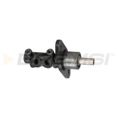 PB1113.jpg Cilindro Maestro Del Freno Nissan Micra Ii Pb1113 46010-99b86 Bremsi
