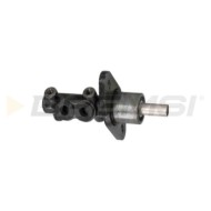 PB1113.jpg Cilindro Maestro Del Freno Nissan Micra Ii Pb1113 46010-99b86 Bremsi