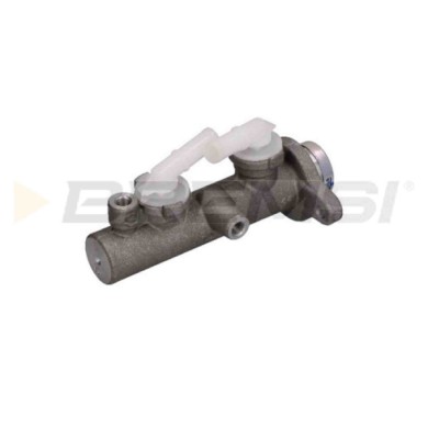 PB1114.jpg Cilindro Maestro Del Freno Nissan Vanette Furgonato Pb1114 460103t900 Bremsi