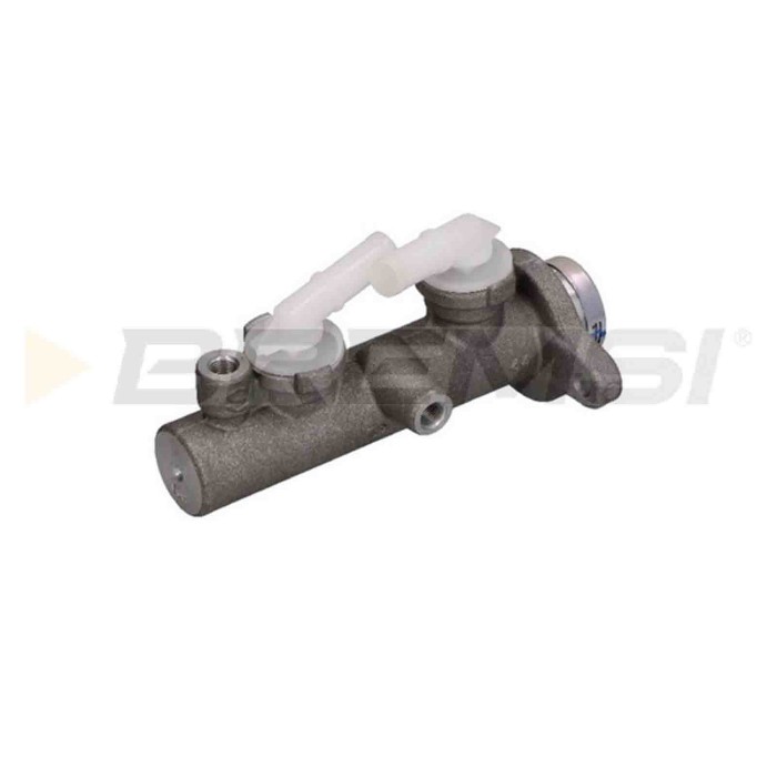 PB1114.jpg Cilindro Maestro Del Freno Nissan Vanette Furgonato Pb1114 460103t900 Bremsi