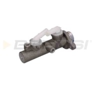 Cilindro Maestro Del Freno Nissan Vanette Furgonato Pb1114 460103t900 Bremsi