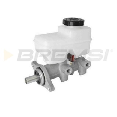 PB1115.jpg Cilindro Maestro Del Freno Nissan Np300 Pick-up Alluminio Pb1115 46010-eb321 S.f. Ate Bremsi