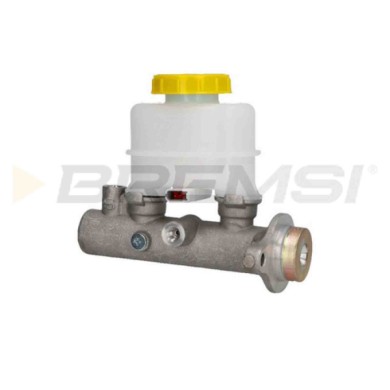 PB1116.jpg Cilindro Maestro Del Freno Nissan Pick-up Pb1116 46010-3s450 Per Veicoli Con Abs Bremsi