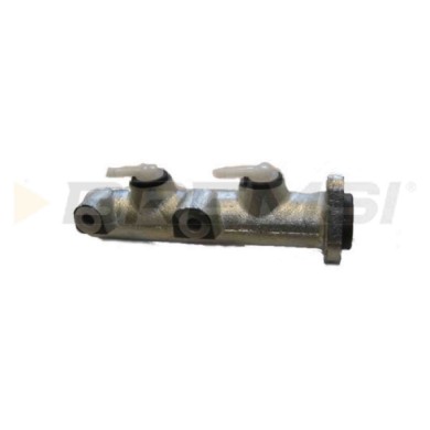 PB1117.jpg Cilindro Maestro Del Freno Nissan L35.09/l70.90 Ebro Pb1117 69022750 Bremsi