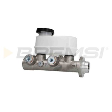 PB1118.jpg Cilindro Maestro Del Freno Nissan Patrol Iii/1 Station Wagon Pb1118 46010-54w20 Bremsi