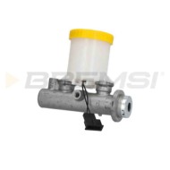 Cilindro Maestro Del Freno Nissan Patrol Iii/2 Station Wagon Pb1119 46010-02j00 Bremsi