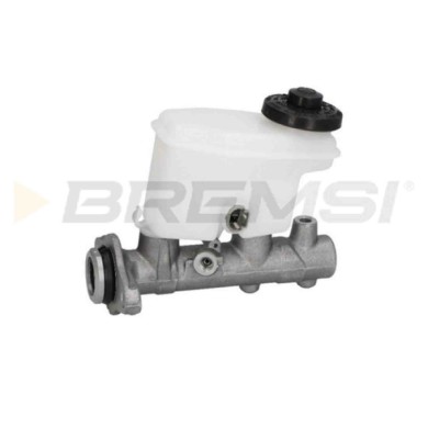 PB1120.jpg Cilindro Maestro Del Freno Toyota Hiace Iv Autobus Pb1120 47201-26630 Bremsi