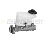 Cilindro Maestro Del Freno Toyota Hiace Iv Autobus Pb1120 47201-26630 Bremsi