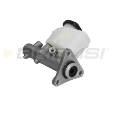 PB1121.jpg Cilindro Maestro Del Freno Toyota Carina E Tre Volumi Pb1121 47201-20840 Bremsi