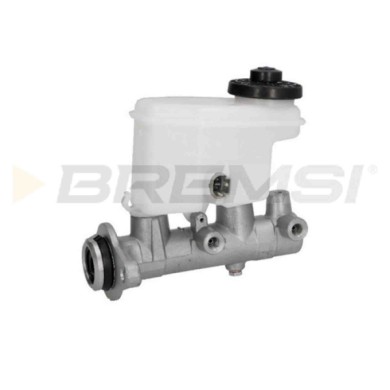 PB1122.jpg Cilindro Maestro Del Freno Toyota Hiace Iv Autobus Pb1122 47201-26640 Bremsi