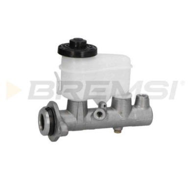 PB1123.jpg Cilindro Maestro Del Freno Toyota Rav 4 I Pb1123 4720142020 Bremsi