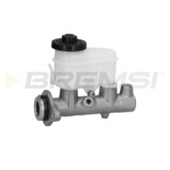Cilindro Maestro Del Freno Toyota Rav 4 I Pb1123 4720142020 Bremsi