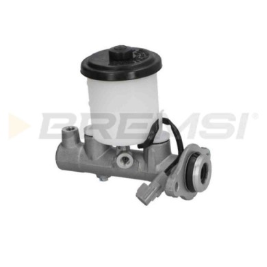 PB1124.jpg Cilindro Maestro Del Freno Toyota Starlet Pb1124 4720110210 Bremsi
