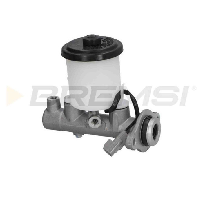 PB1124.jpg Cilindro Maestro Del Freno Toyota Starlet Pb1124 4720110210 Bremsi