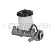 PB1124.jpg Cilindro Maestro Del Freno Toyota Starlet Pb1124 4720110210 Bremsi